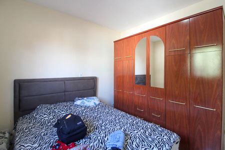 Casa à venda com 160m², 4 quartos e 2 vagasSuíte 