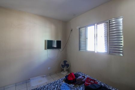 Casa à venda com 160m², 4 quartos e 2 vagasSuíte 