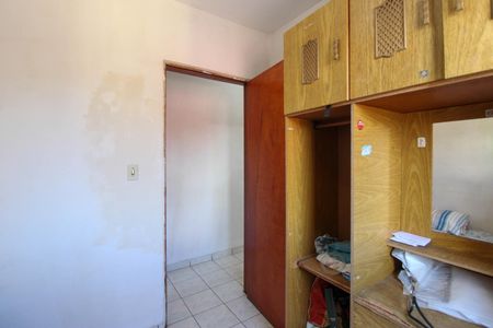 Casa à venda com 160m², 4 quartos e 2 vagasQuarto 2