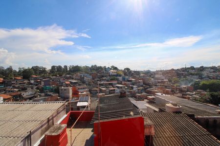 Casa à venda com 160m², 4 quartos e 2 vagasVista Quarto 1