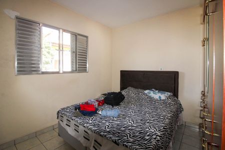 Casa à venda com 160m², 4 quartos e 2 vagasSuíte 