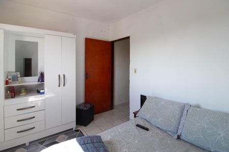 Casa à venda com 160m², 4 quartos e 2 vagasQuarto 1