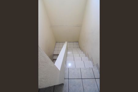 Casa à venda com 160m², 4 quartos e 2 vagasCorredor 