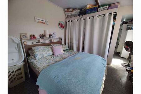 Casa à venda com 3 quartos, 140m² em Jardim Vila Formosa, São Paulo