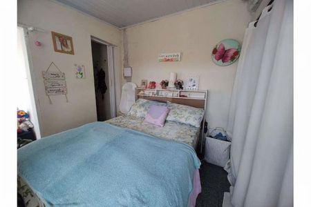 Casa à venda com 3 quartos, 140m² em Jardim Vila Formosa, São Paulo