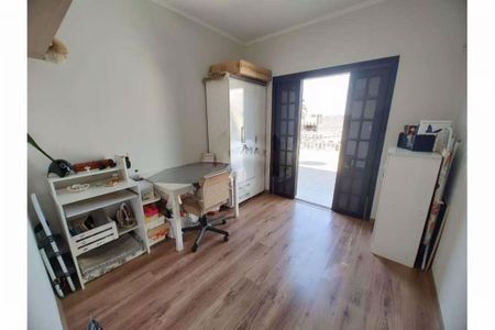 Casa à venda com 3 quartos, 140m² em Jardim Vila Formosa, São Paulo