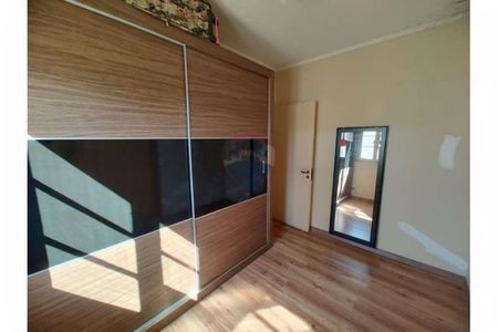Casa à venda com 3 quartos, 140m² em Jardim Vila Formosa, São Paulo