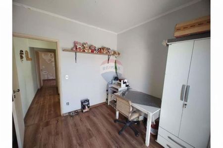 Casa à venda com 3 quartos, 140m² em Jardim Vila Formosa, São Paulo