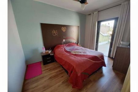 Casa à venda com 3 quartos, 140m² em Jardim Vila Formosa, São Paulo