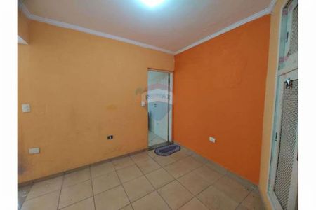 Casa à venda com 3 quartos, 140m² em Jardim Vila Formosa, São Paulo