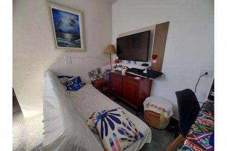 Casa à venda com 3 quartos, 140m² em Jardim Vila Formosa, São Paulo