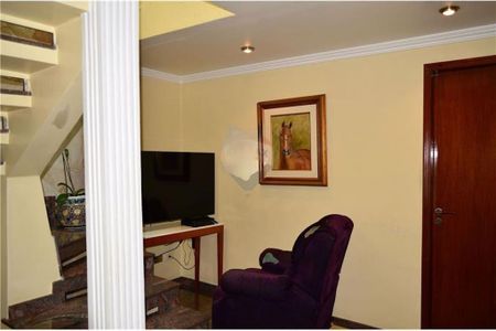 Casa à venda com 100m², 3 quartos e 1 vaga