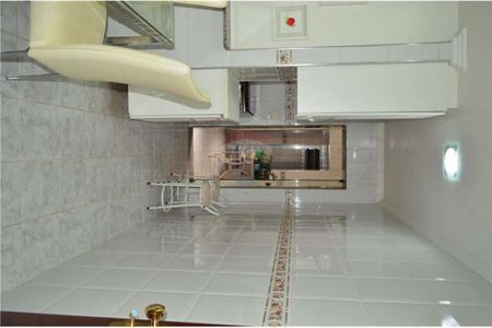 Casa à venda com 100m², 3 quartos e 1 vaga