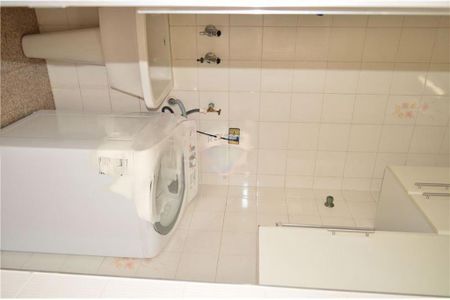 Casa à venda com 3 quartos, 100m² em Tatuapé, São Paulo