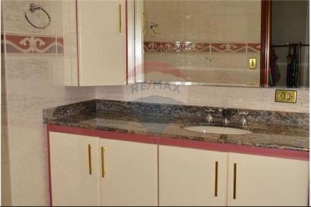 Casa à venda com 3 quartos, 100m² em Tatuapé, São Paulo