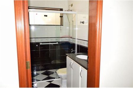 Casa à venda com 3 quartos, 100m² em Tatuapé, São Paulo