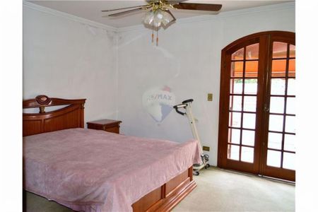Casa à venda com 3 quartos, 100m² em Tatuapé, São Paulo