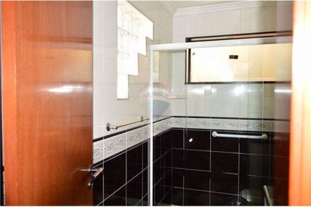 Casa à venda com 100m², 3 quartos e 1 vaga