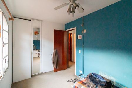 Casa para alugar com 160m², 3 quartos e sem vaga Casa para alugar com 160m², 3 quartos e sem vagaQuarto 2