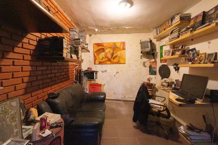 Casa para alugar com 160m², 3 quartos e sem vaga Casa para alugar com 160m², 3 quartos e sem vagaEdícula