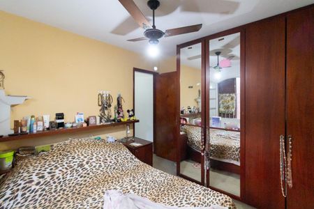 Casa para alugar com 160m², 3 quartos e sem vaga Casa para alugar com 160m², 3 quartos e sem vagaQuarto 3 - Suíte