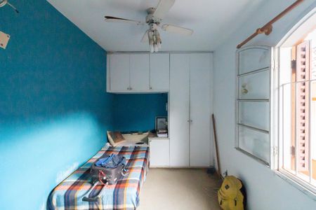 Casa para alugar com 160m², 3 quartos e sem vaga Casa para alugar com 160m², 3 quartos e sem vagaQuarto 2