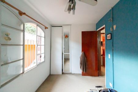 Casa para alugar com 160m², 3 quartos e sem vaga Casa para alugar com 160m², 3 quartos e sem vagaQuarto 2