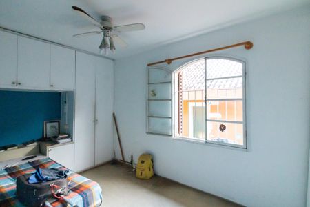 Casa para alugar com 160m², 3 quartos e sem vaga Casa para alugar com 160m², 3 quartos e sem vagaQuarto 2