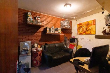 Casa para alugar com 160m², 3 quartos e sem vaga Casa para alugar com 160m², 3 quartos e sem vagaEdícula