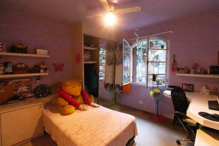 Casa para alugar com 160m², 3 quartos e sem vaga Casa para alugar com 160m², 3 quartos e sem vagaQuarto 1