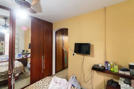 Casa para alugar com 160m², 3 quartos e sem vaga Casa para alugar com 160m², 3 quartos e sem vagaQuarto 3 - Suíte