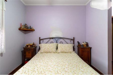Casa à venda com 250m², 3 quartos e 4 vagas