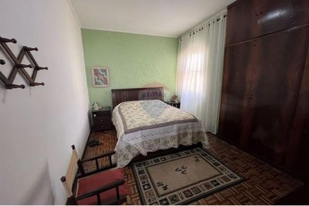 Casa à venda com 3 quartos, 194m² em Água Rasa, São Paulo