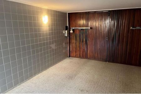 Casa à venda com 3 quartos, 194m² em Água Rasa, São Paulo