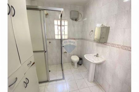 Casa à venda com 101m², 2 quartos e 1 vaga