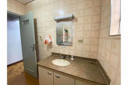 Casa à venda com 2 quartos, 101m² em Vila Ivone, São Paulo