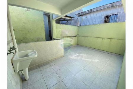 Casa à venda com 101m², 2 quartos e 1 vaga
