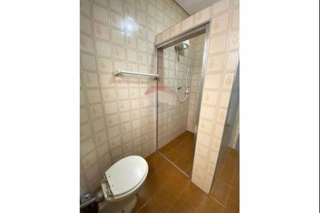 Casa à venda com 2 quartos, 101m² em Vila Ivone, São Paulo