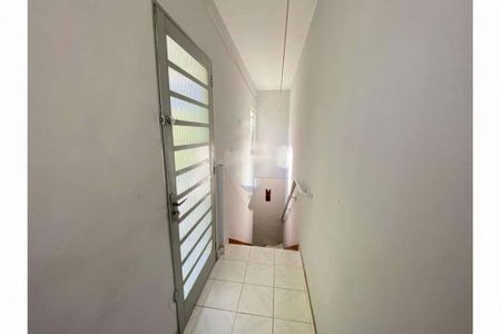 Casa à venda com 101m², 2 quartos e 1 vaga