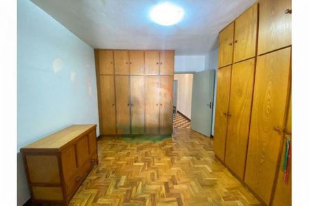 Casa à venda com 101m², 2 quartos e 1 vaga