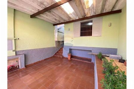 Casa à venda com 101m², 2 quartos e 1 vaga