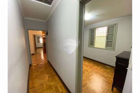 Casa à venda com 101m², 2 quartos e 1 vaga