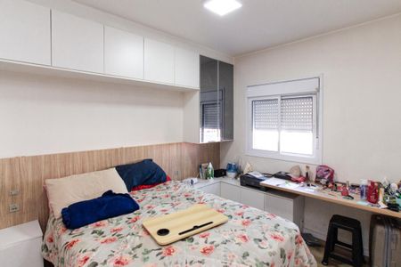 Quarto 1 de apartamento à venda com 2 quartos, 59m² em Vila Guilherme, São Paulo