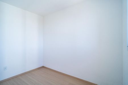 Apartamento para alugar com 41m², 2 quartos e 1 vaga Apartamento para alugar com 41m², 2 quartos e 1 vagaQuarto
