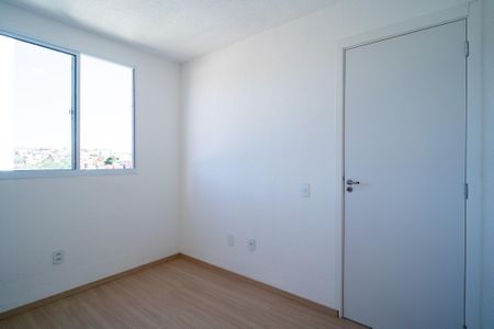 Apartamento para alugar com 41m², 2 quartos e 1 vaga Apartamento para alugar com 41m², 2 quartos e 1 vagaQuarto