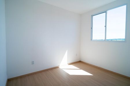 Quarto 2 de apartamento para alugar com 2 quartos, 41m² em Parque São Bento, Sorocaba