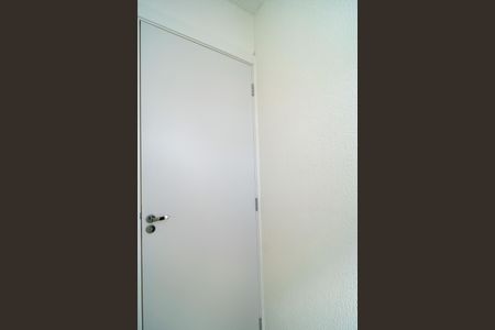 Apartamento para alugar com 41m², 2 quartos e 1 vaga Apartamento para alugar com 41m², 2 quartos e 1 vagaBanheiro