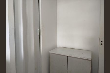 Studio de casa para alugar com 1 quarto, 20m² em Tatuapé, São Paulo