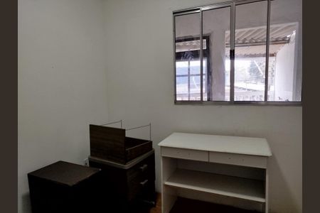 Studio de casa para alugar com 1 quarto, 20m² em Tatuapé, São Paulo