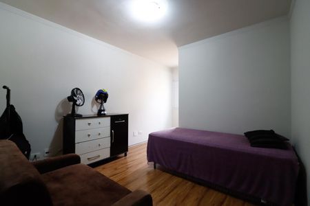 Casa à venda com 119m², 2 quartos e 2 vagasSuíte 2